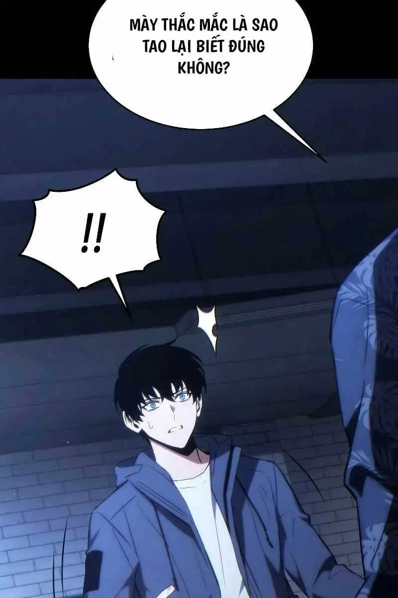 Truyện Tranh Người Chơi Mạnh Nhất Hồi Quy Lần Thứ 100 trang 9