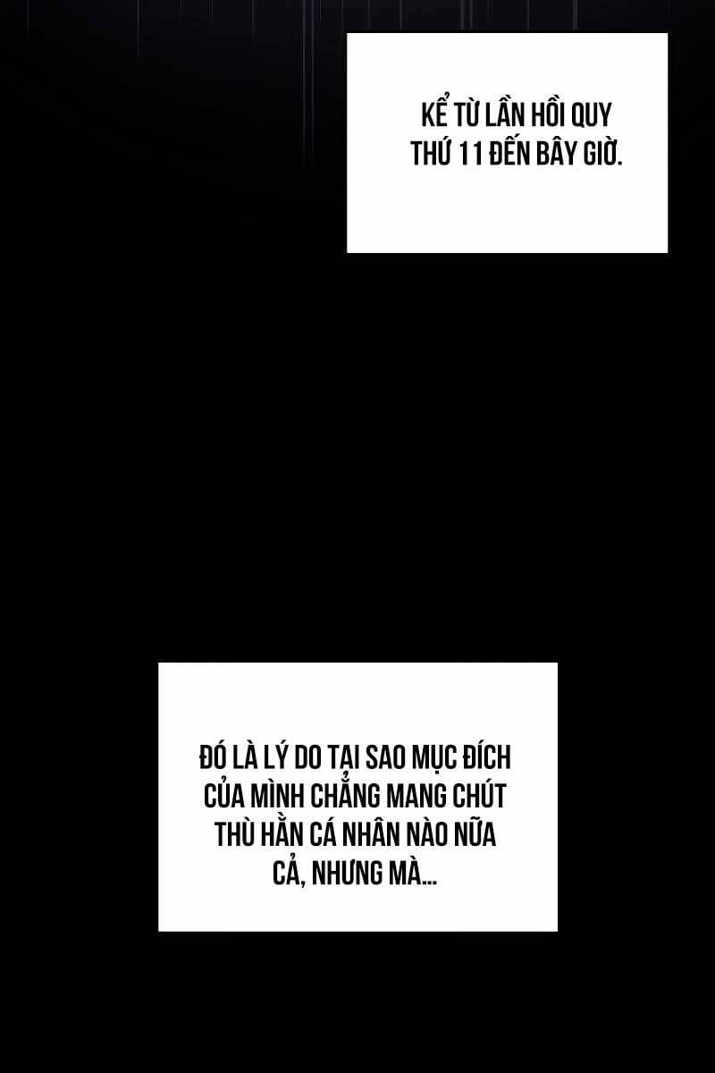Truyện Tranh Người Chơi Mạnh Nhất Hồi Quy Lần Thứ 100 trang 9