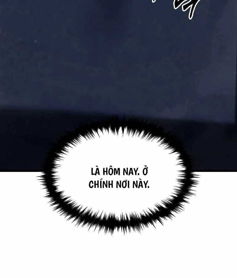 Truyện Tranh Người Chơi Mạnh Nhất Hồi Quy Lần Thứ 100 trang 9