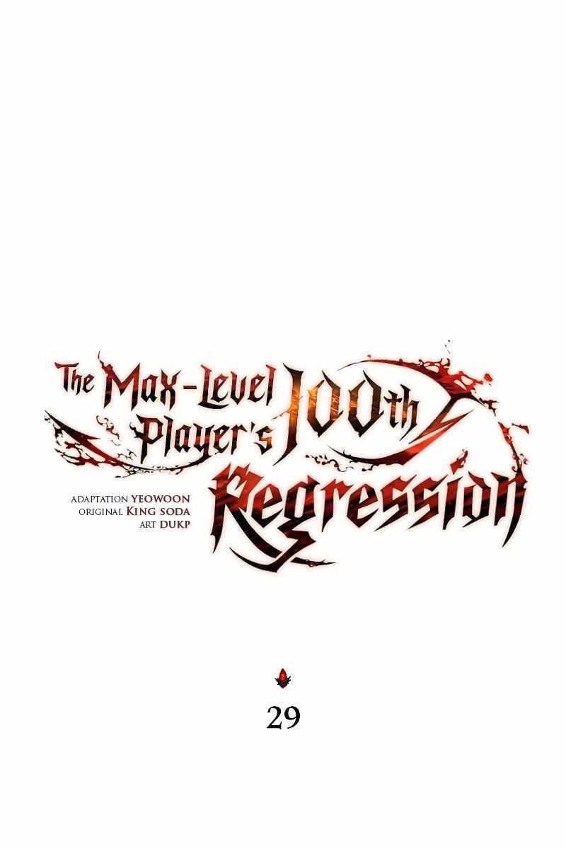 Truyện Tranh Người Chơi Mạnh Nhất Hồi Quy Lần Thứ 100 trang 9