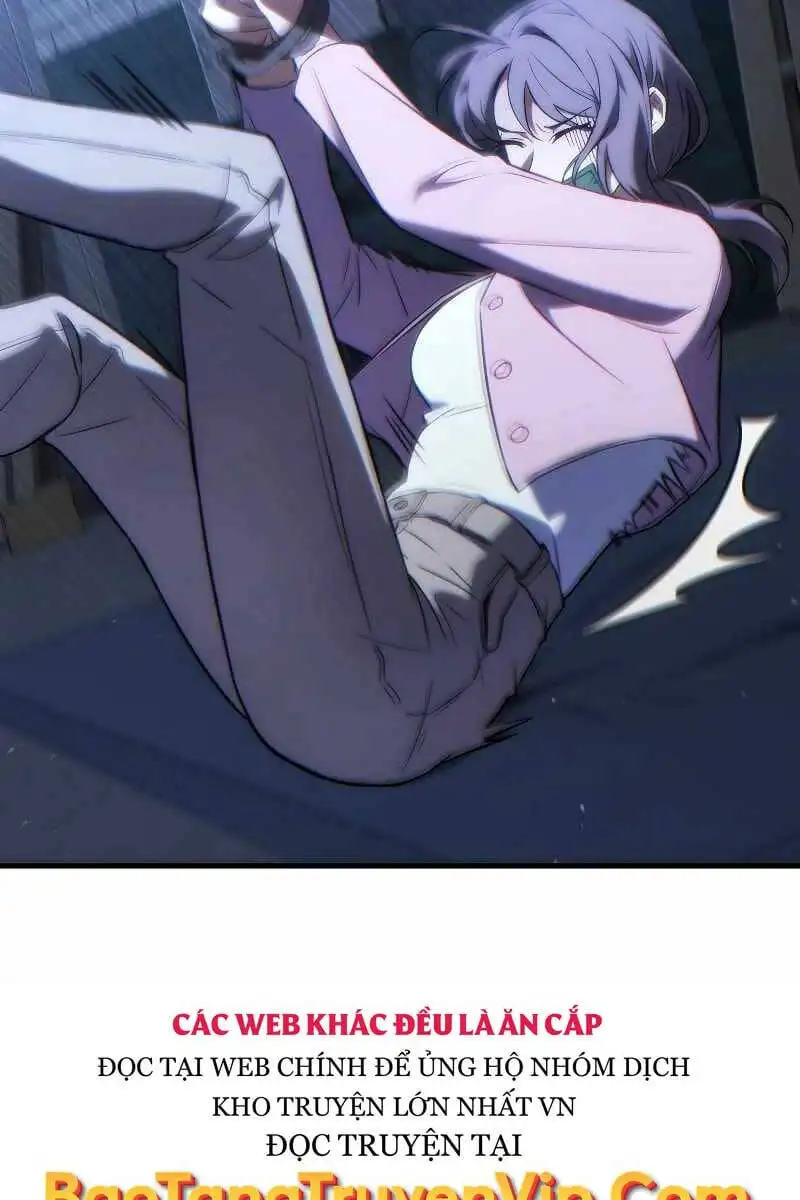 Truyện Tranh Người Chơi Mạnh Nhất Hồi Quy Lần Thứ 100 trang 9