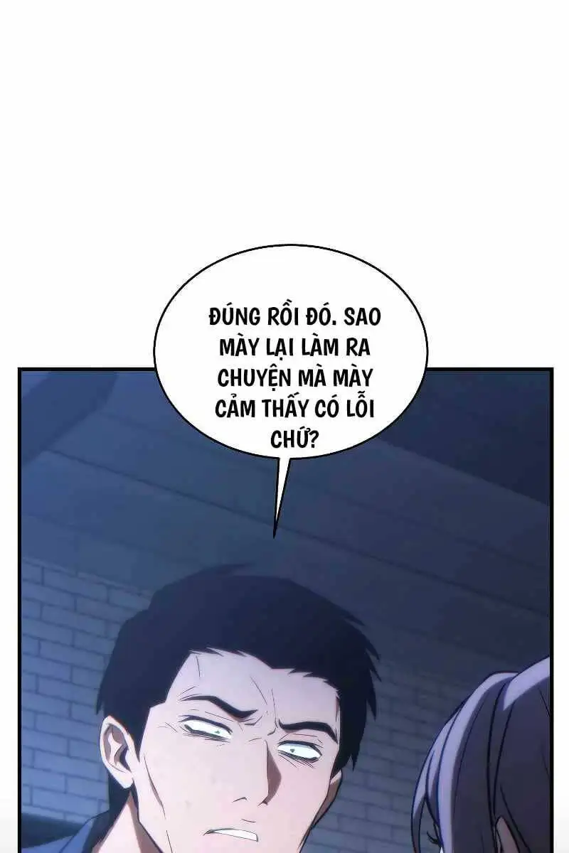Truyện Tranh Người Chơi Mạnh Nhất Hồi Quy Lần Thứ 100 trang 9
