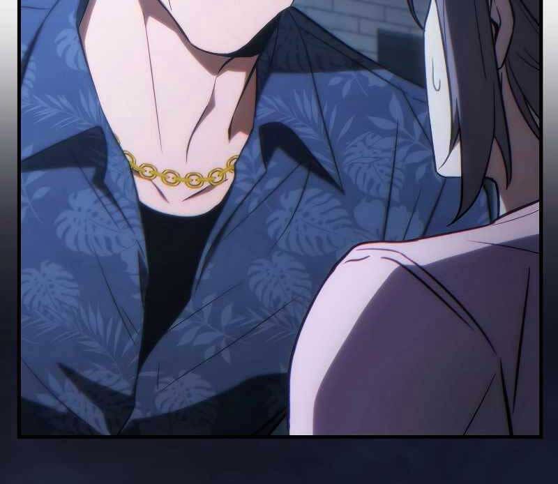 Truyện Tranh Người Chơi Mạnh Nhất Hồi Quy Lần Thứ 100 trang 9