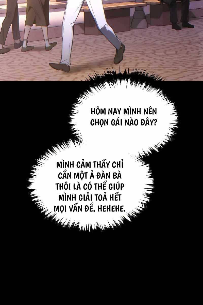 Truyện Tranh Người Chơi Mạnh Nhất Hồi Quy Lần Thứ 100 trang 9