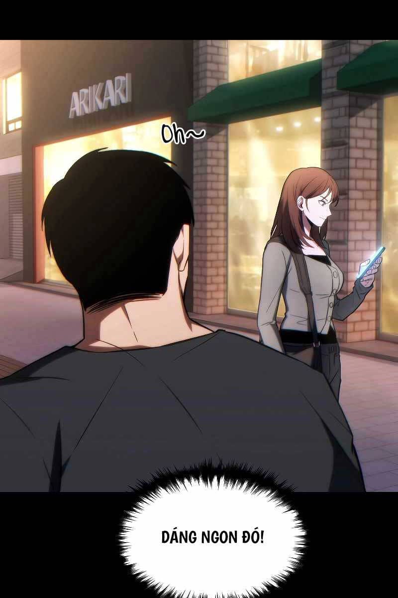 Truyện Tranh Người Chơi Mạnh Nhất Hồi Quy Lần Thứ 100 trang 9