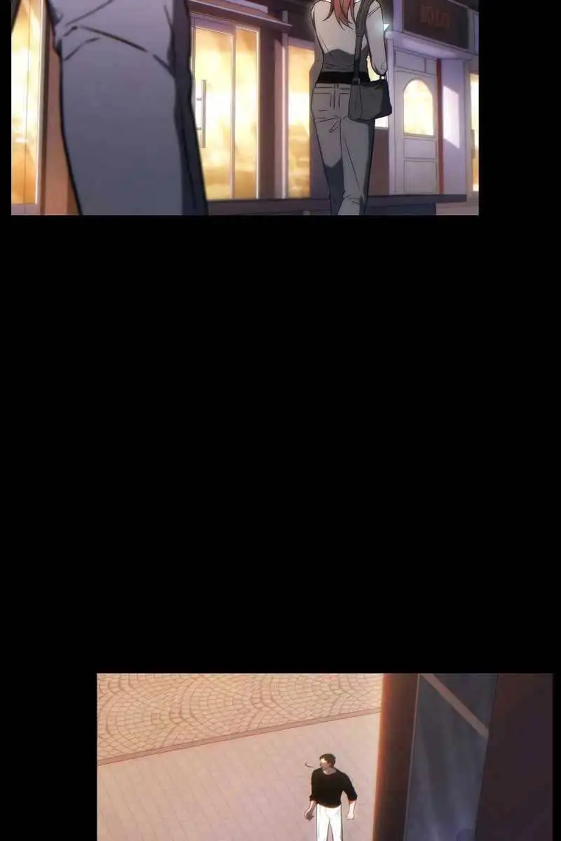 Truyện Tranh Người Chơi Mạnh Nhất Hồi Quy Lần Thứ 100 trang 9