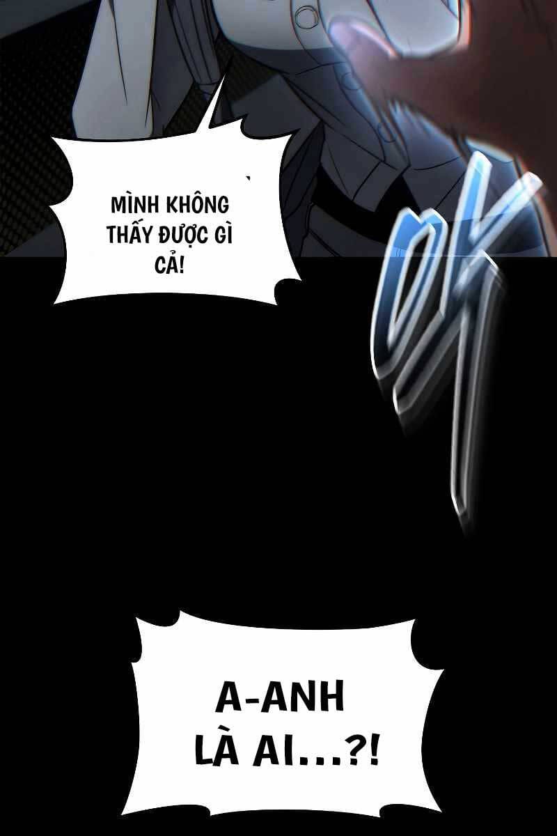 Truyện Tranh Người Chơi Mạnh Nhất Hồi Quy Lần Thứ 100 trang 9