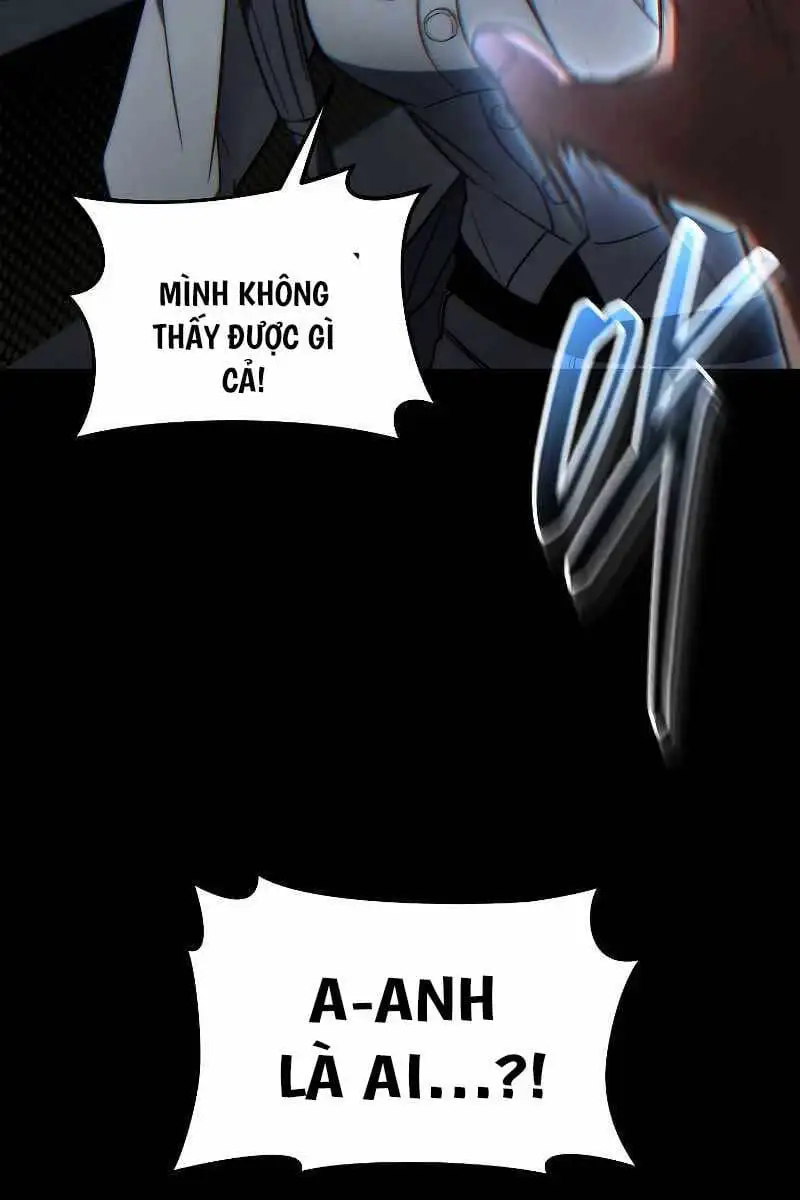 Truyện Tranh Người Chơi Mạnh Nhất Hồi Quy Lần Thứ 100 trang 9