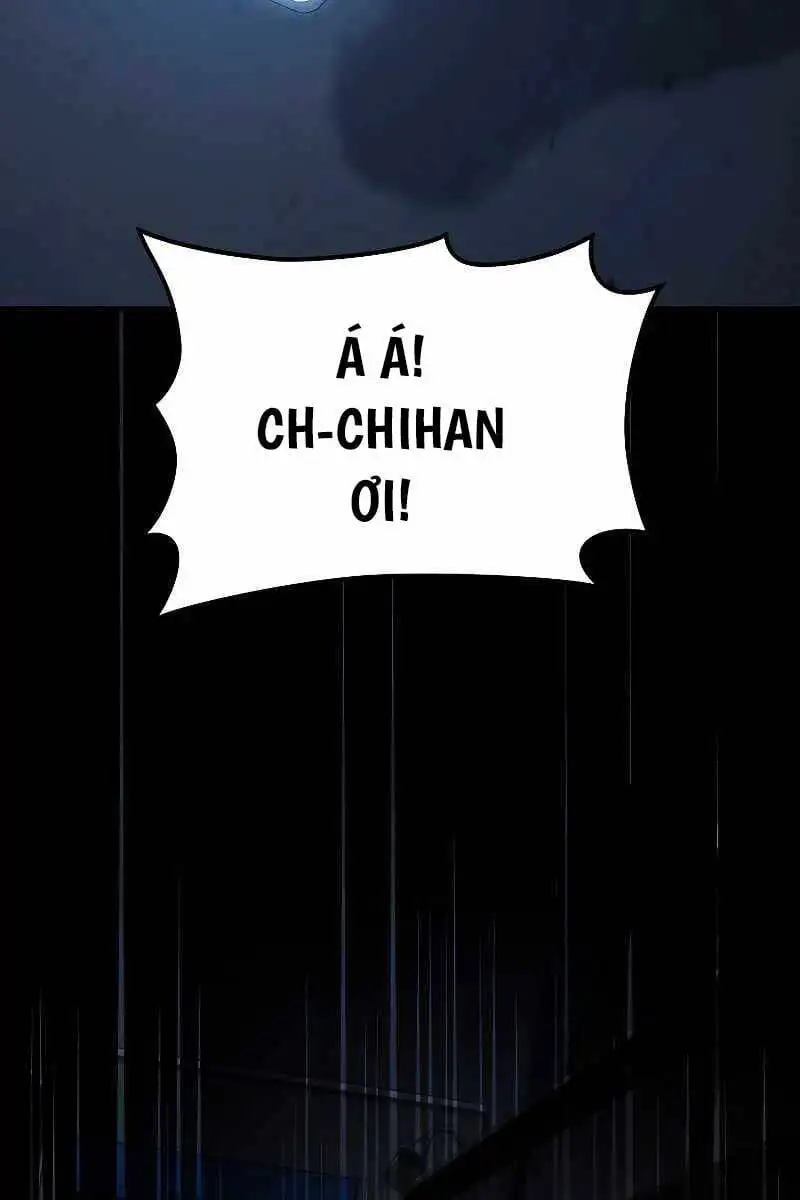 Truyện Tranh Người Chơi Mạnh Nhất Hồi Quy Lần Thứ 100 trang 9