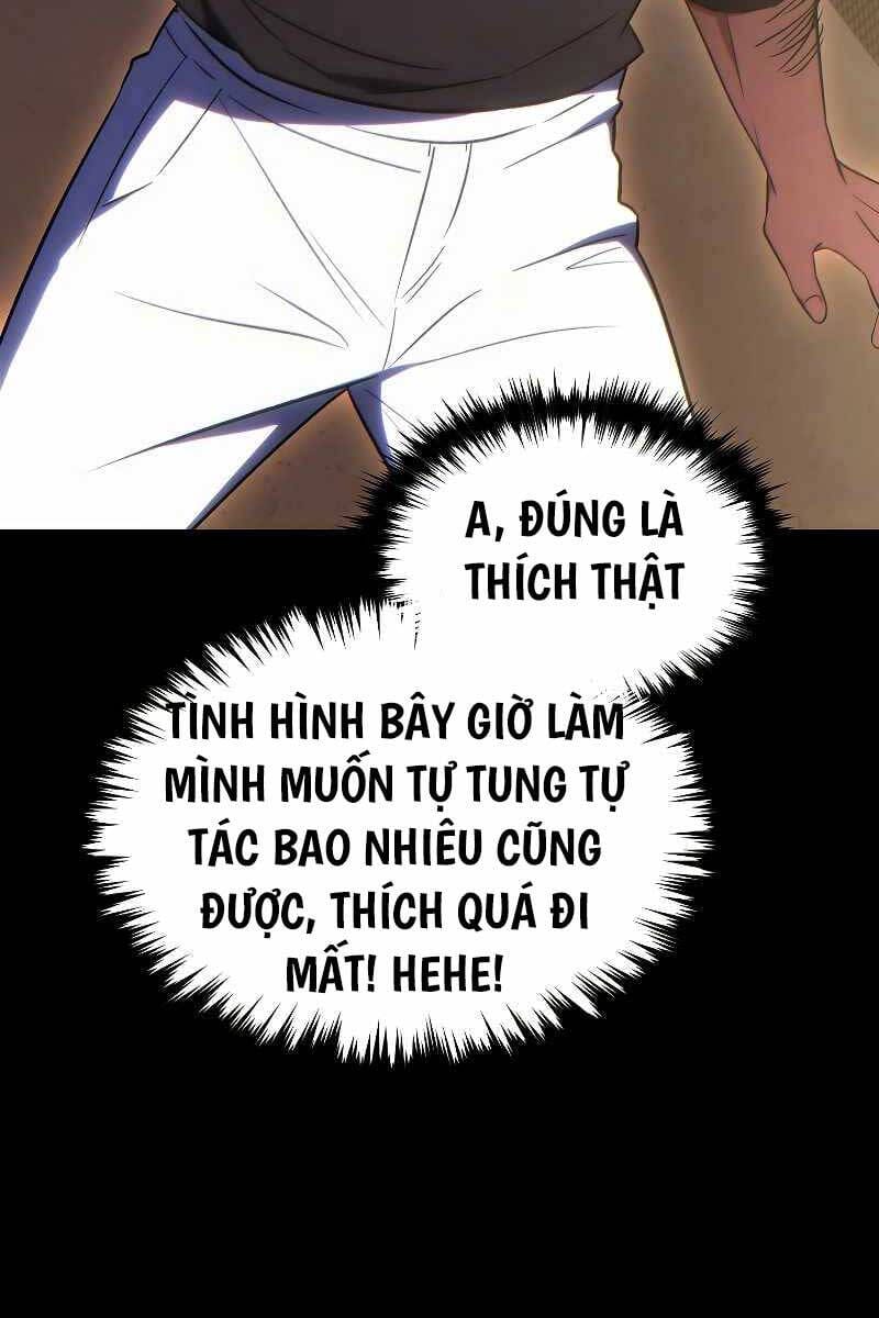 Truyện Tranh Người Chơi Mạnh Nhất Hồi Quy Lần Thứ 100 trang 9