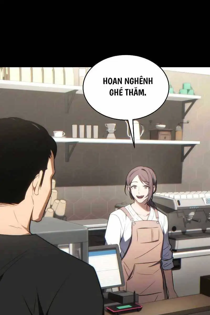 Truyện Tranh Người Chơi Mạnh Nhất Hồi Quy Lần Thứ 100 trang 9