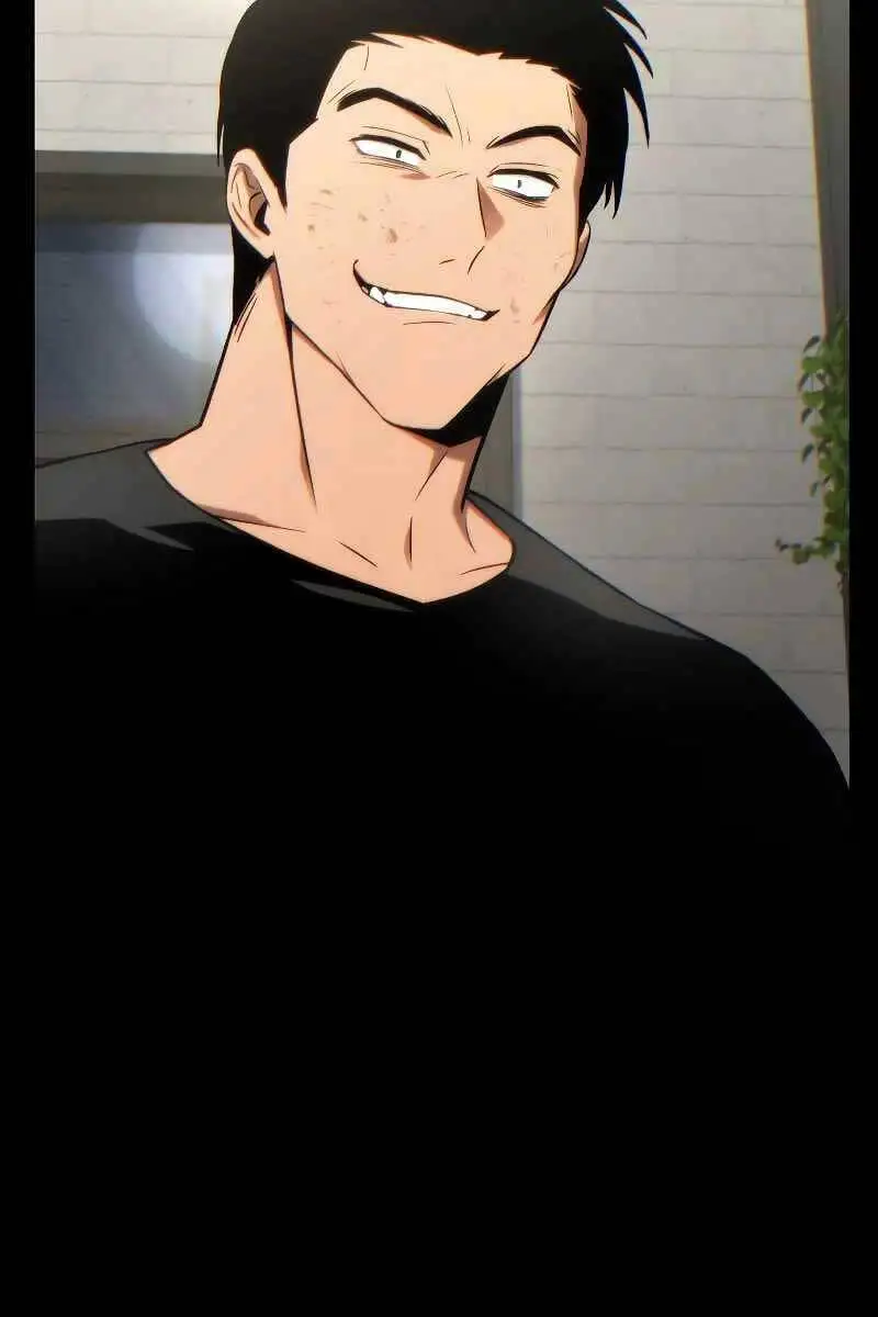 Truyện Tranh Người Chơi Mạnh Nhất Hồi Quy Lần Thứ 100 trang 9