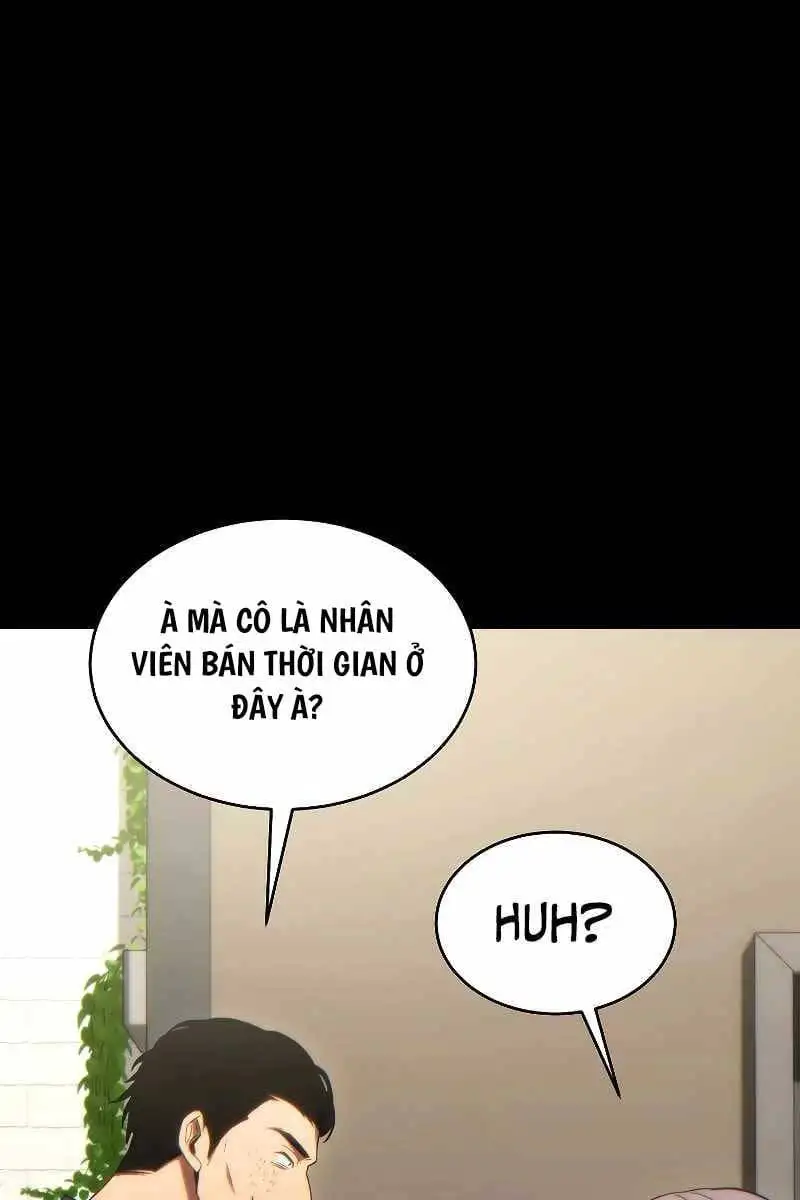 Truyện Tranh Người Chơi Mạnh Nhất Hồi Quy Lần Thứ 100 trang 9