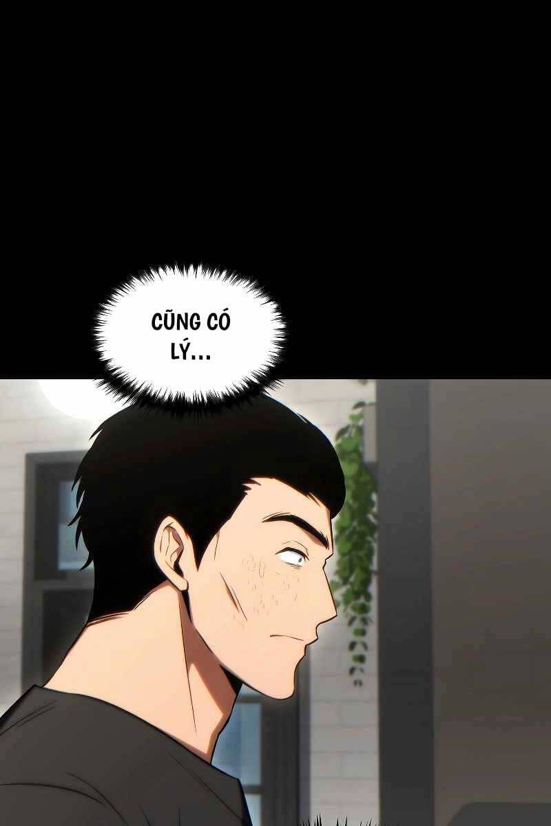 Truyện Tranh Người Chơi Mạnh Nhất Hồi Quy Lần Thứ 100 trang 9