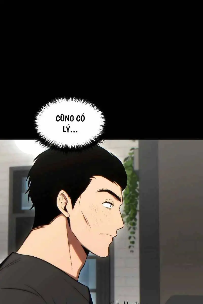 Truyện Tranh Người Chơi Mạnh Nhất Hồi Quy Lần Thứ 100 trang 9