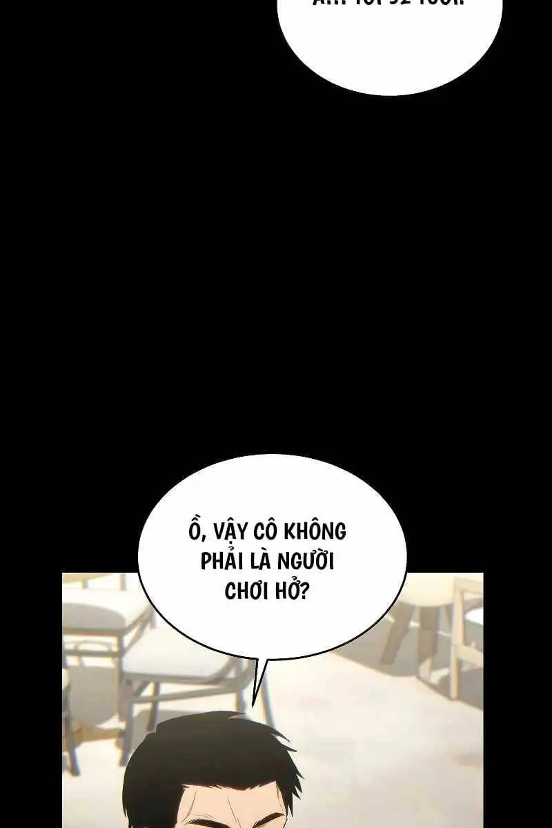 Truyện Tranh Người Chơi Mạnh Nhất Hồi Quy Lần Thứ 100 trang 9