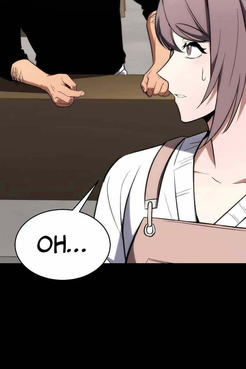 Truyện Tranh Người Chơi Mạnh Nhất Hồi Quy Lần Thứ 100 trang 9