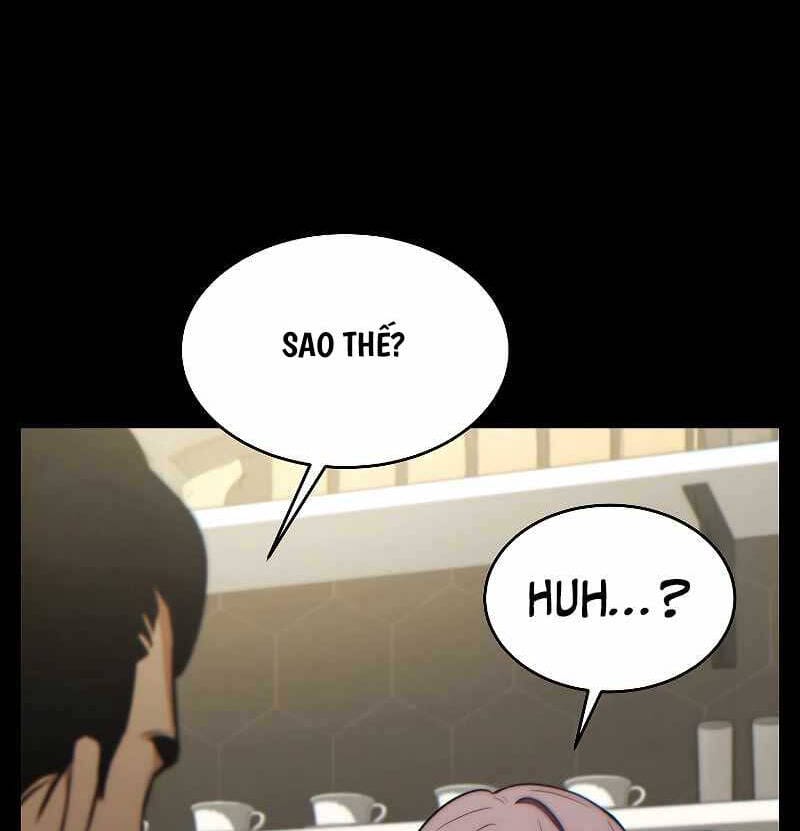 Truyện Tranh Người Chơi Mạnh Nhất Hồi Quy Lần Thứ 100 trang 9