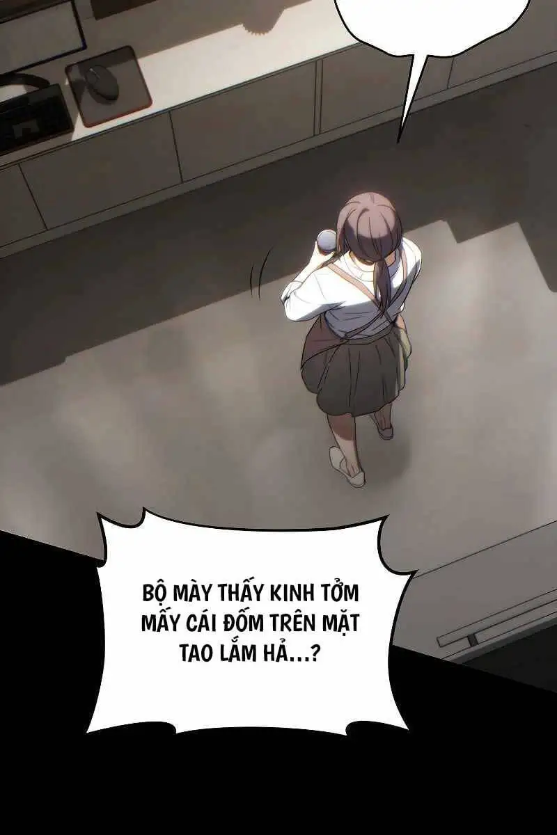 Truyện Tranh Người Chơi Mạnh Nhất Hồi Quy Lần Thứ 100 trang 9