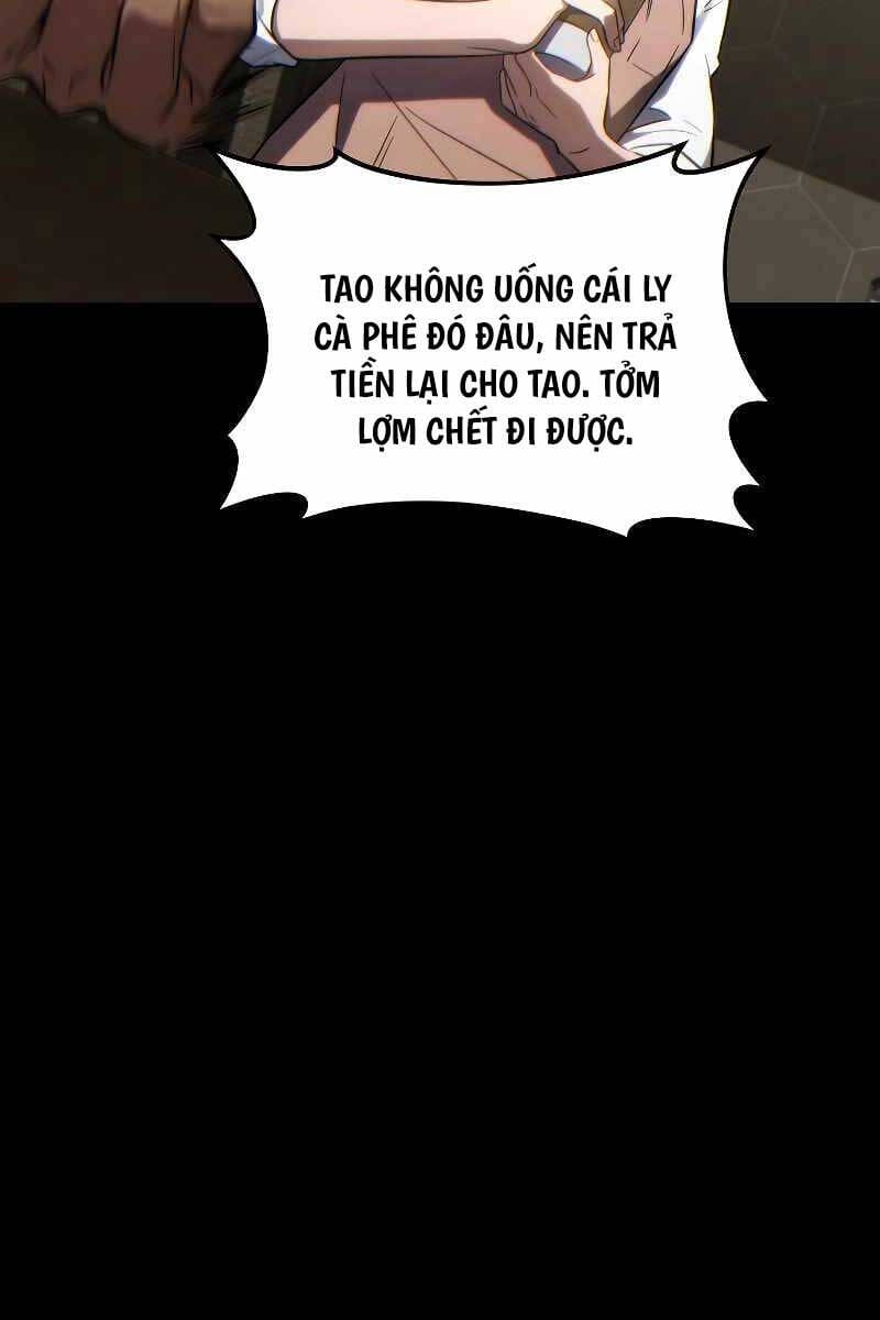 Truyện Tranh Người Chơi Mạnh Nhất Hồi Quy Lần Thứ 100 trang 9