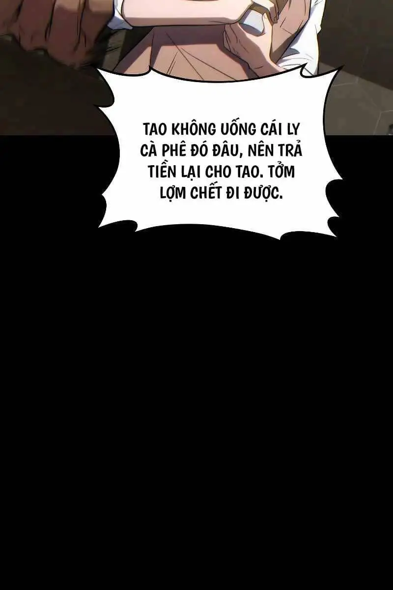 Truyện Tranh Người Chơi Mạnh Nhất Hồi Quy Lần Thứ 100 trang 9