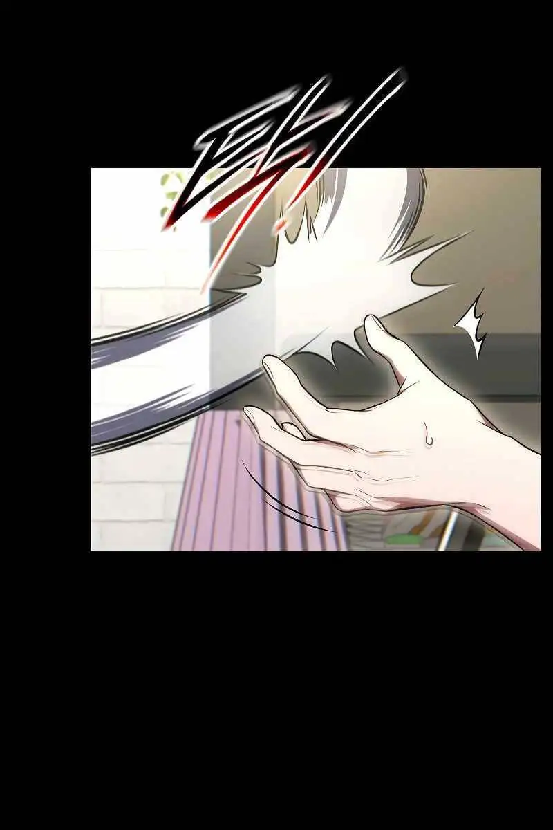 Truyện Tranh Người Chơi Mạnh Nhất Hồi Quy Lần Thứ 100 trang 9