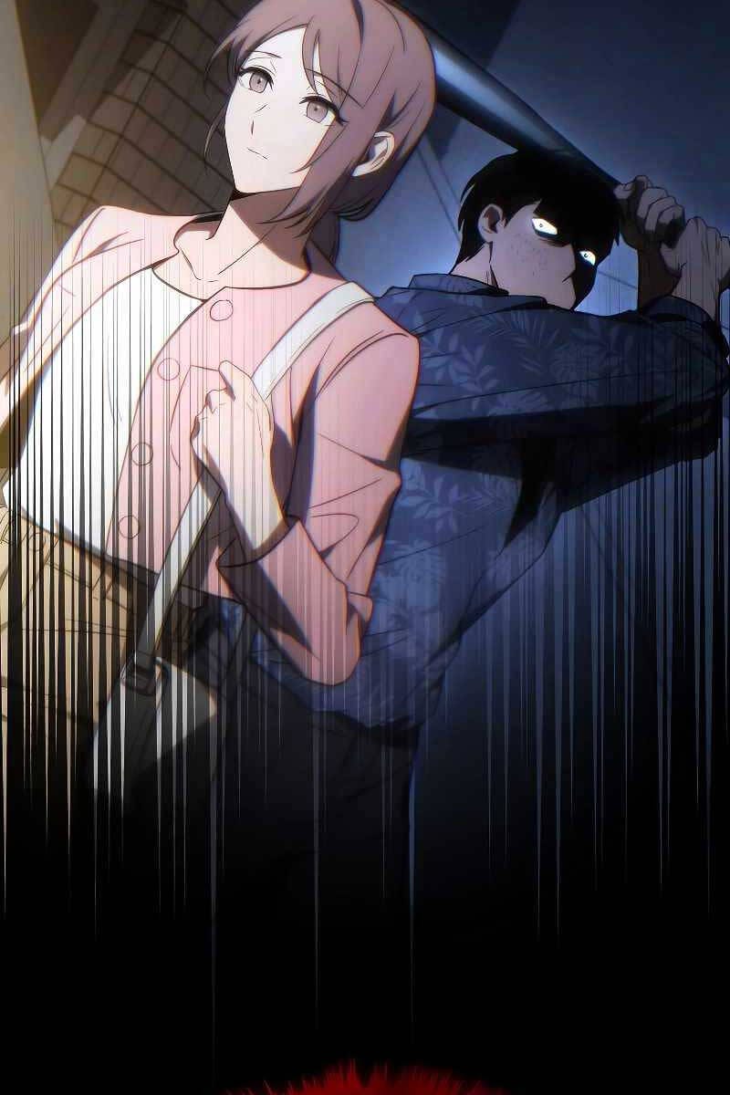 Truyện Tranh Người Chơi Mạnh Nhất Hồi Quy Lần Thứ 100 trang 9