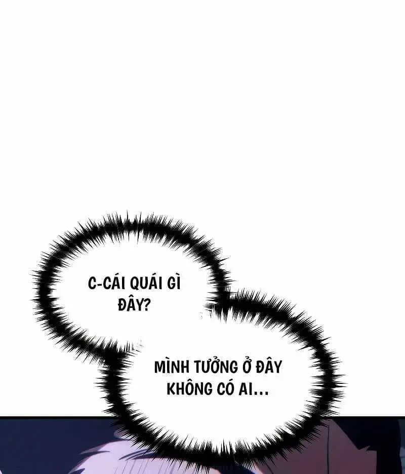 Truyện Tranh Người Chơi Mạnh Nhất Hồi Quy Lần Thứ 100 trang 9