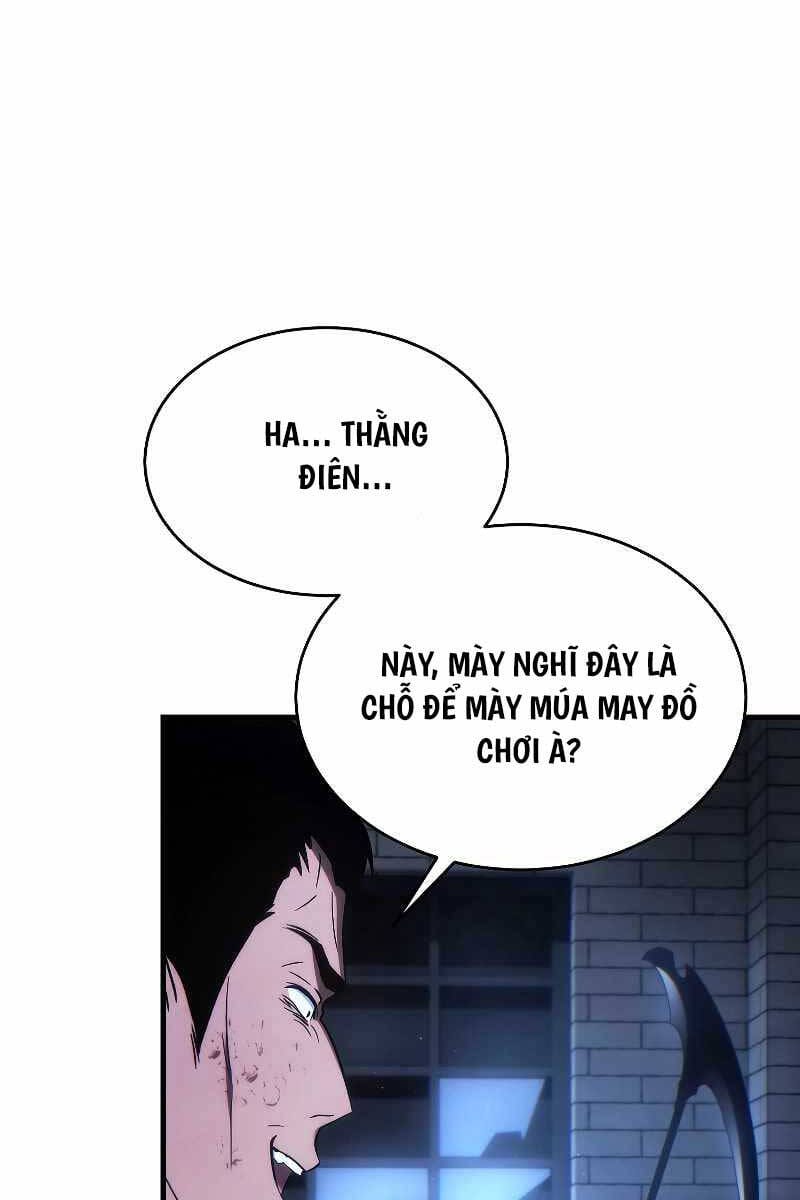 Truyện Tranh Người Chơi Mạnh Nhất Hồi Quy Lần Thứ 100 trang 9