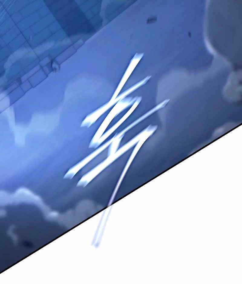 Truyện Tranh Người Chơi Mạnh Nhất Hồi Quy Lần Thứ 100 trang 9