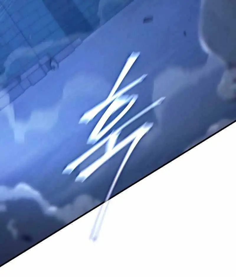 Truyện Tranh Người Chơi Mạnh Nhất Hồi Quy Lần Thứ 100 trang 9