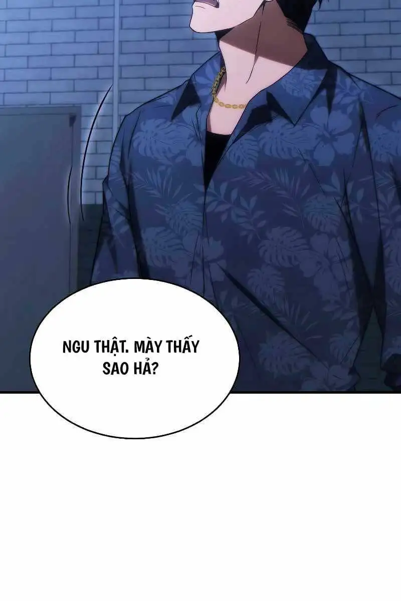 Truyện Tranh Người Chơi Mạnh Nhất Hồi Quy Lần Thứ 100 trang 9