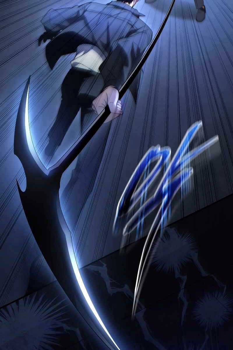 Truyện Tranh Người Chơi Mạnh Nhất Hồi Quy Lần Thứ 100 trang 9