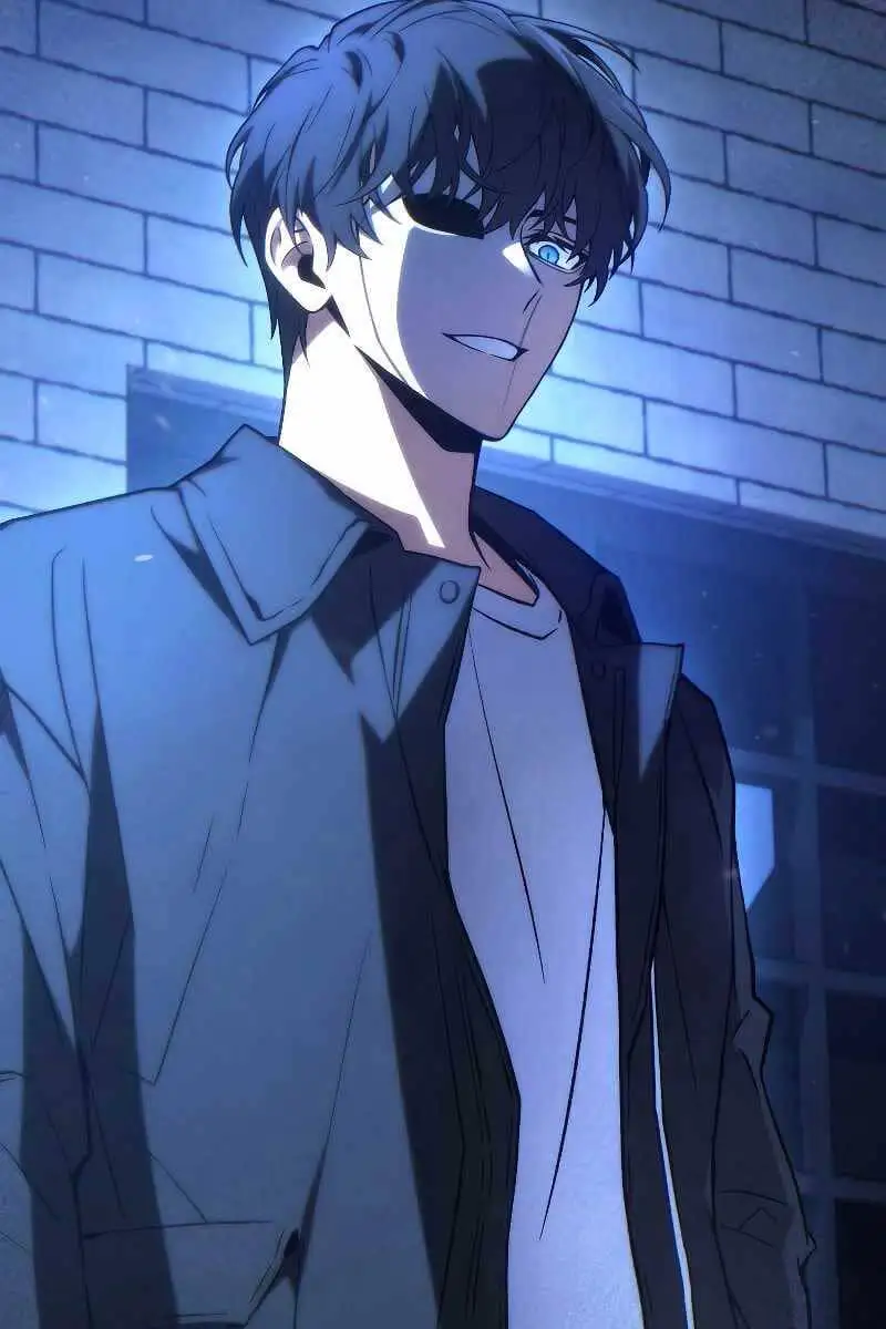 Truyện Tranh Người Chơi Mạnh Nhất Hồi Quy Lần Thứ 100 trang 9