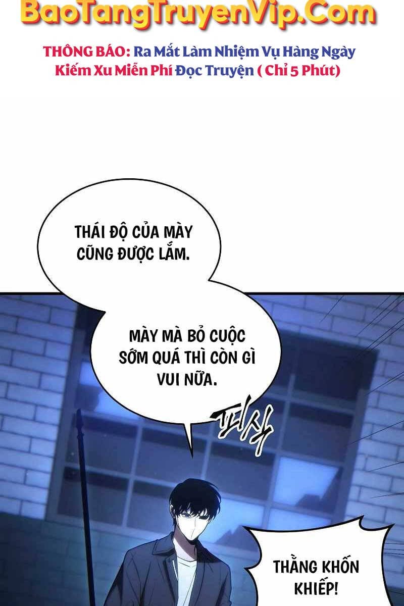 Truyện Tranh Người Chơi Mạnh Nhất Hồi Quy Lần Thứ 100 trang 9