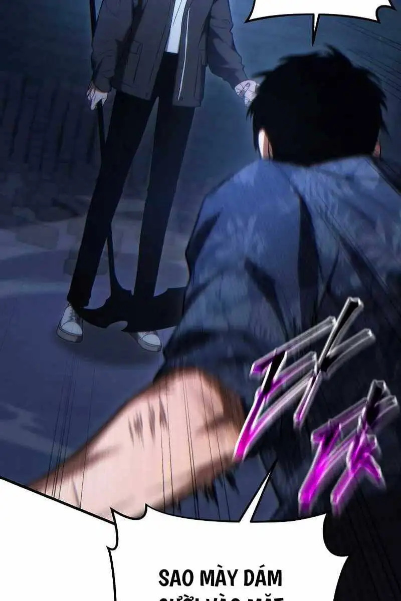 Truyện Tranh Người Chơi Mạnh Nhất Hồi Quy Lần Thứ 100 trang 9