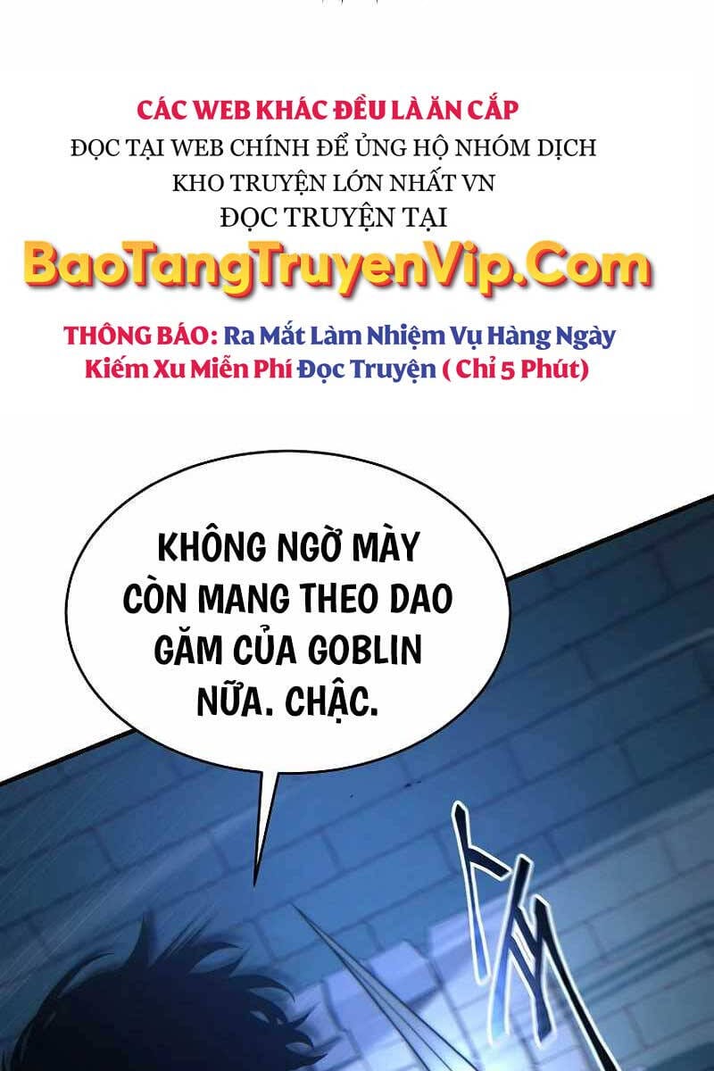 Truyện Tranh Người Chơi Mạnh Nhất Hồi Quy Lần Thứ 100 trang 9