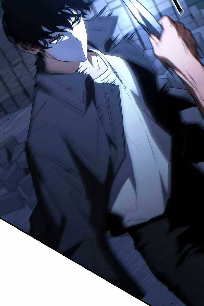 Truyện Tranh Người Chơi Mạnh Nhất Hồi Quy Lần Thứ 100 trang 9