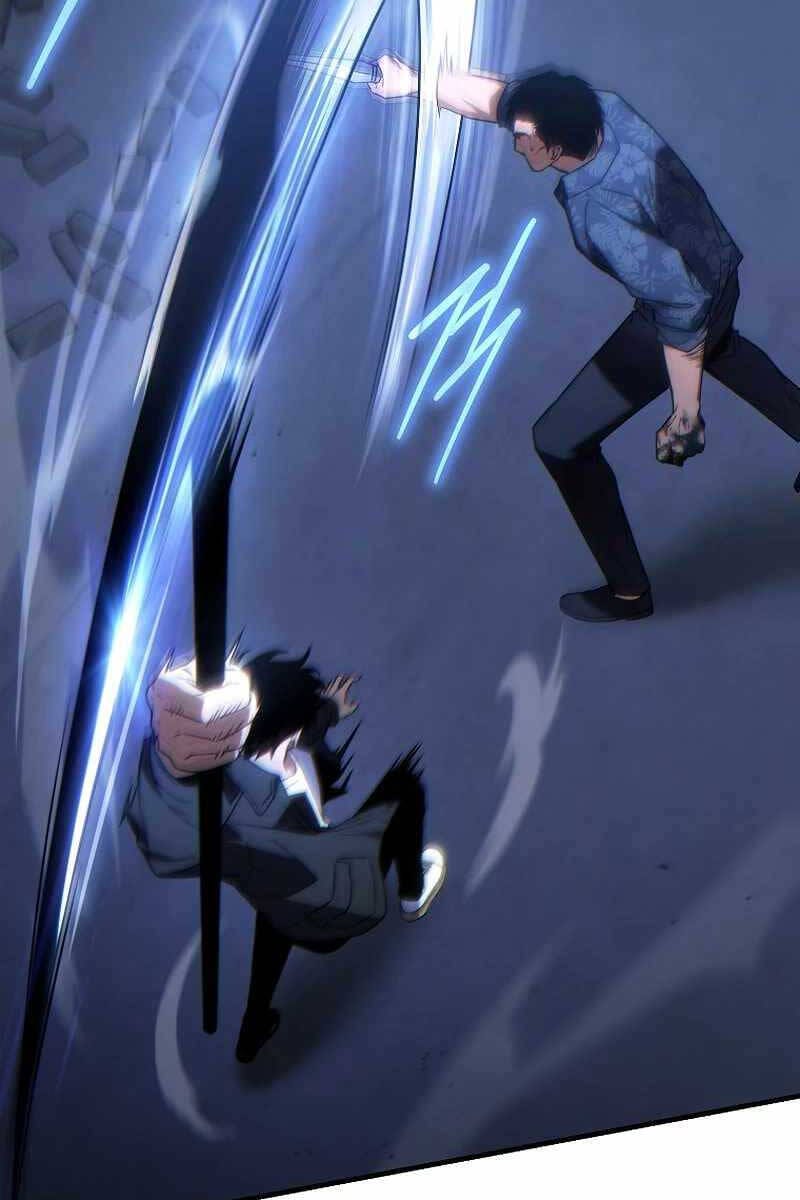 Truyện Tranh Người Chơi Mạnh Nhất Hồi Quy Lần Thứ 100 trang 9