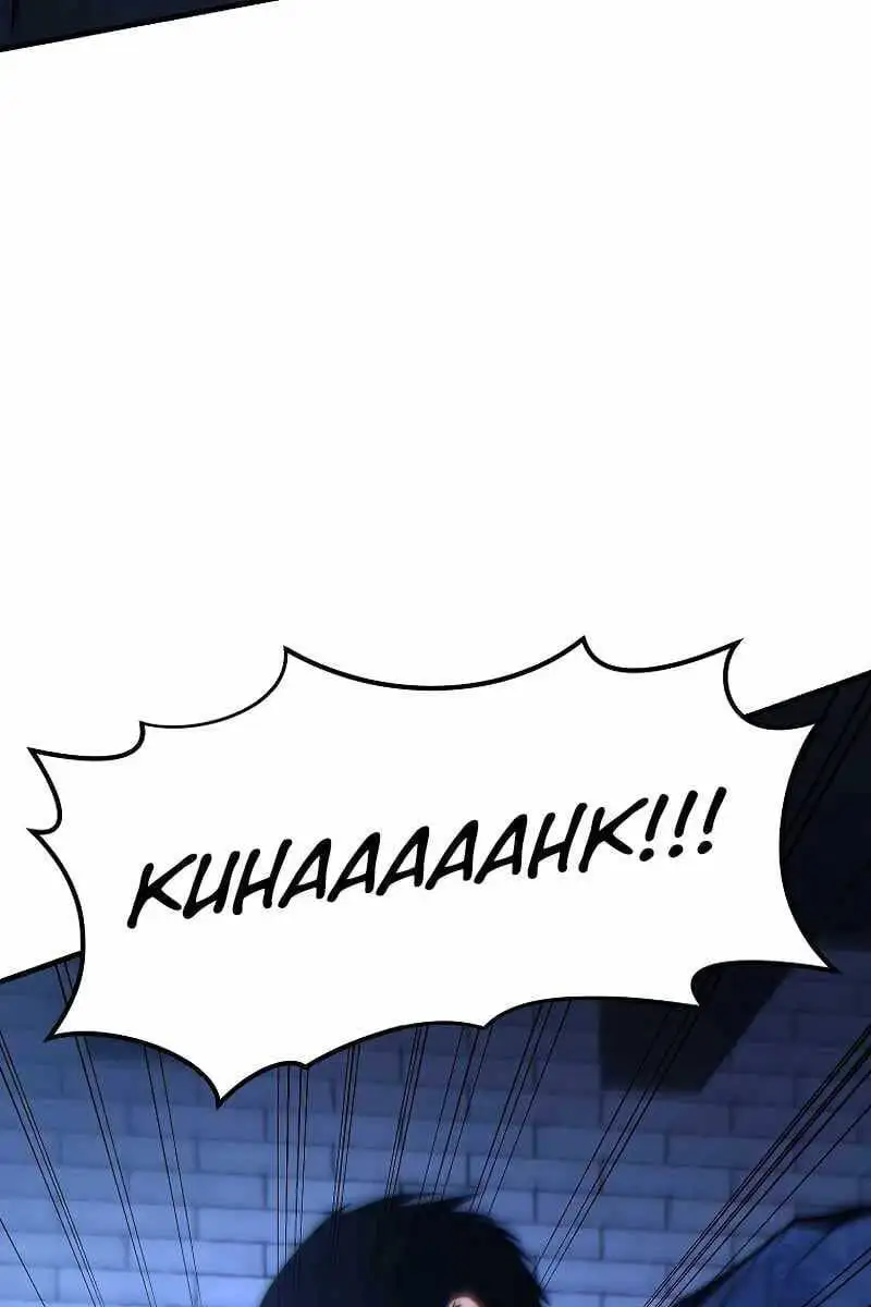 Truyện Tranh Người Chơi Mạnh Nhất Hồi Quy Lần Thứ 100 trang 9