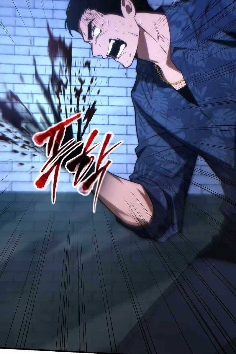 Truyện Tranh Người Chơi Mạnh Nhất Hồi Quy Lần Thứ 100 trang 9