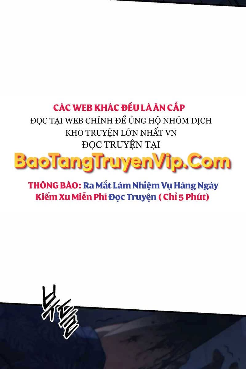 Truyện Tranh Người Chơi Mạnh Nhất Hồi Quy Lần Thứ 100 trang 9