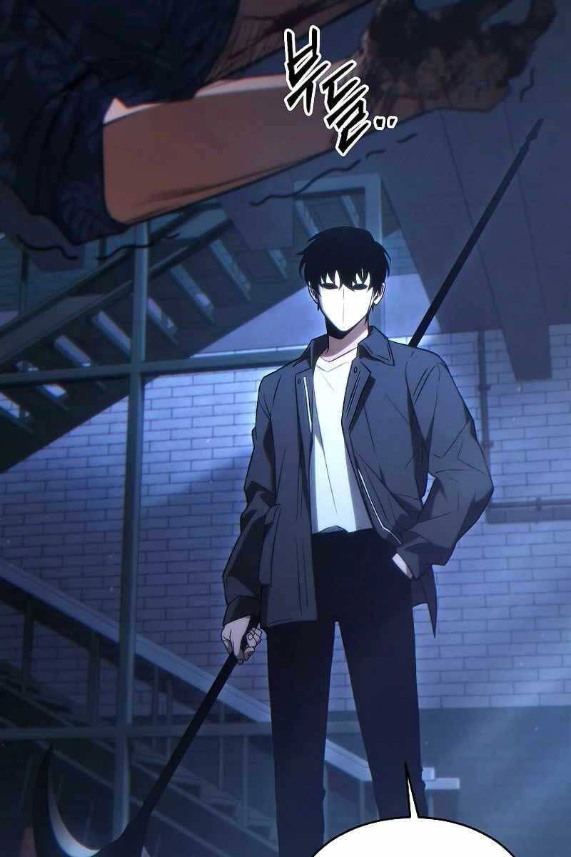 Truyện Tranh Người Chơi Mạnh Nhất Hồi Quy Lần Thứ 100 trang 9