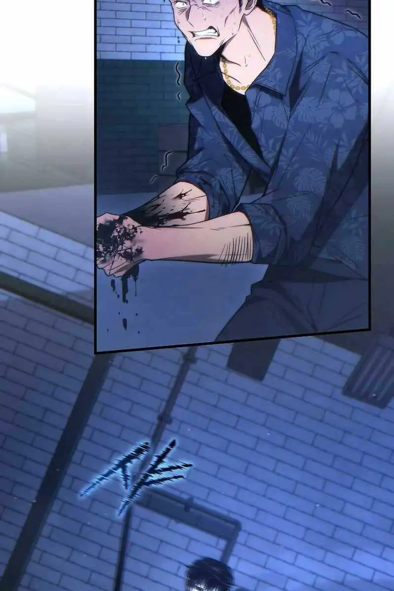 Truyện Tranh Người Chơi Mạnh Nhất Hồi Quy Lần Thứ 100 trang 9