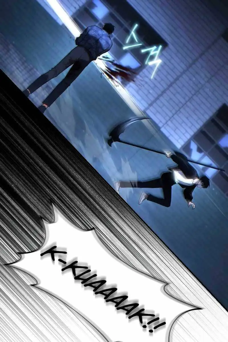 Truyện Tranh Người Chơi Mạnh Nhất Hồi Quy Lần Thứ 100 trang 9