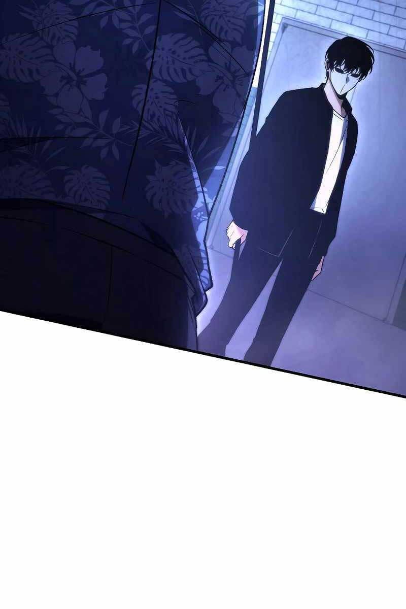 Truyện Tranh Người Chơi Mạnh Nhất Hồi Quy Lần Thứ 100 trang 9