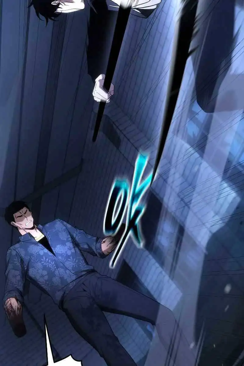 Truyện Tranh Người Chơi Mạnh Nhất Hồi Quy Lần Thứ 100 trang 9