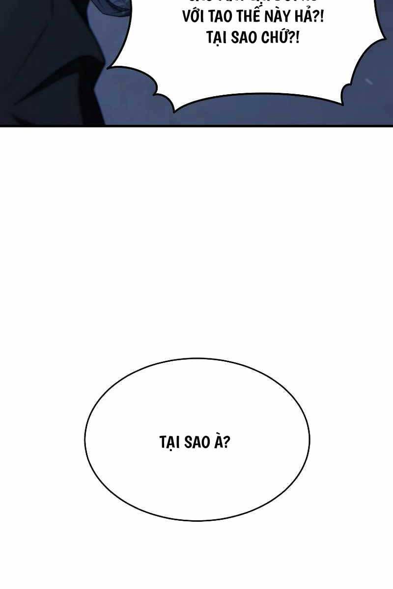 Truyện Tranh Người Chơi Mạnh Nhất Hồi Quy Lần Thứ 100 trang 9