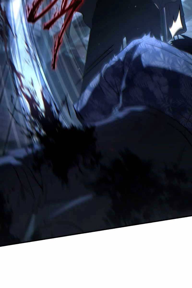 Truyện Tranh Người Chơi Mạnh Nhất Hồi Quy Lần Thứ 100 trang 9