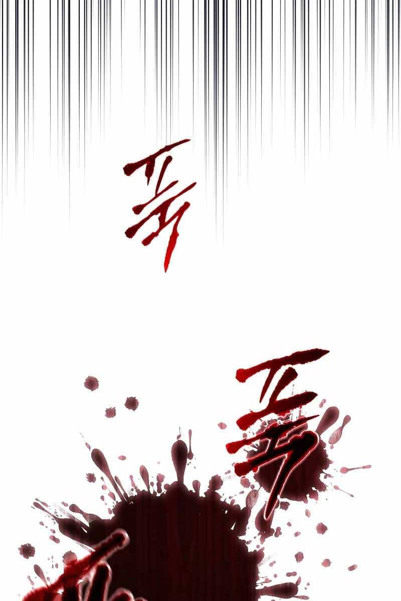 Truyện Tranh Người Chơi Mạnh Nhất Hồi Quy Lần Thứ 100 trang 9